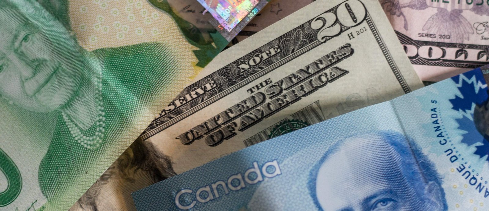 Lee más sobre el artículo Factores que afectan al trading de Forex