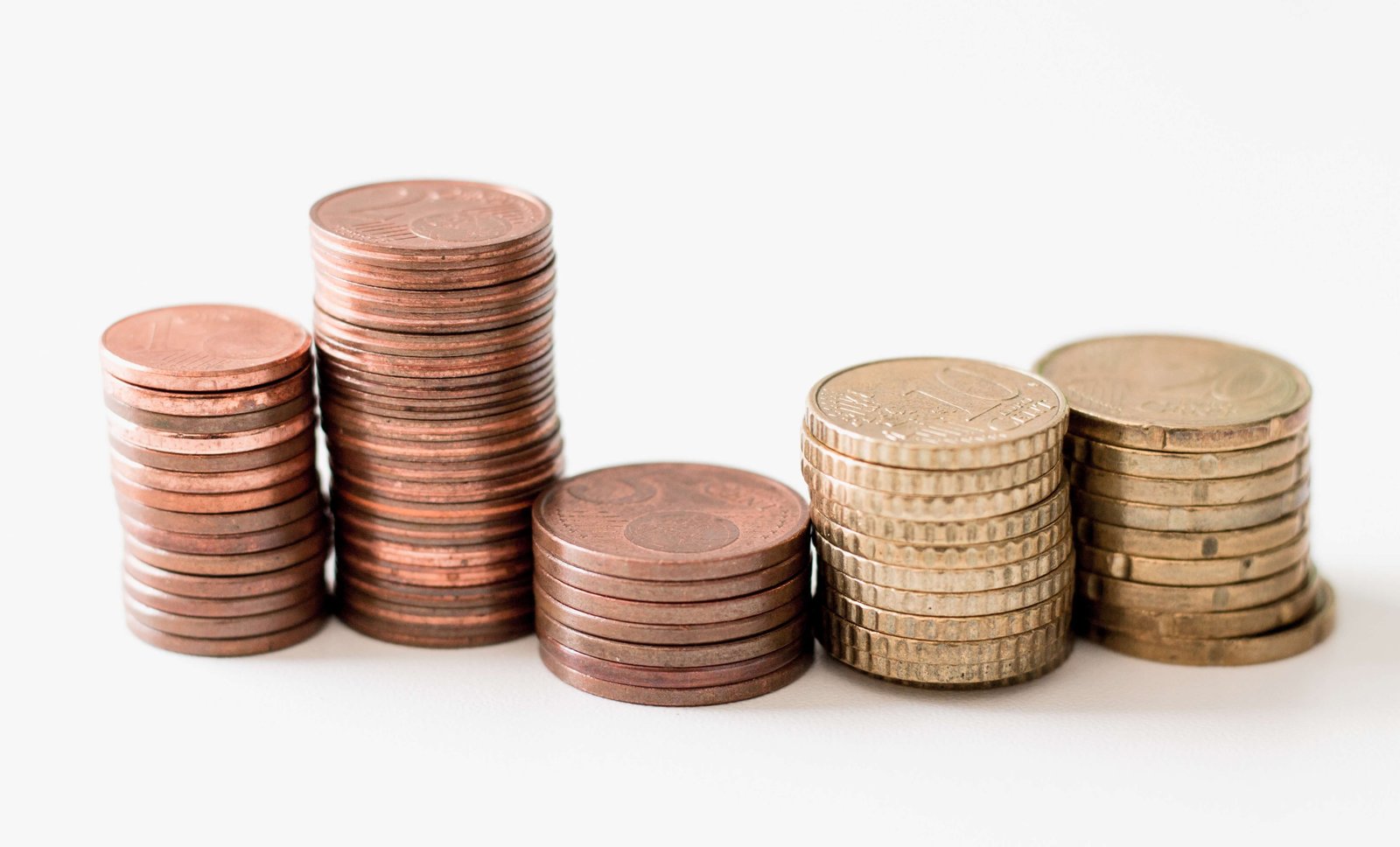 Read more about the article 7 Principles for Risk Management