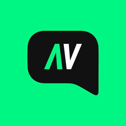 Lee más sobre el artículo ¿Cómo llevar tu cuenta de trading de mil a un millón?