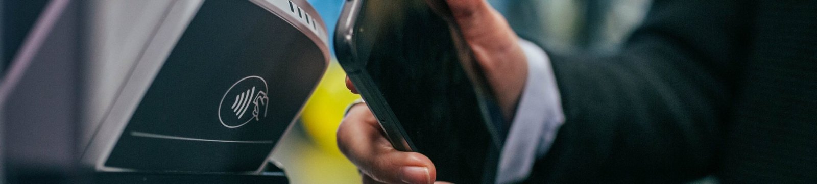 Lee más sobre el artículo Entendiendo el ecosistema Fintech –