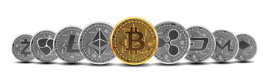 Lee más sobre el artículo Todo lo que necesita saber sobre Crypto Trading Bots