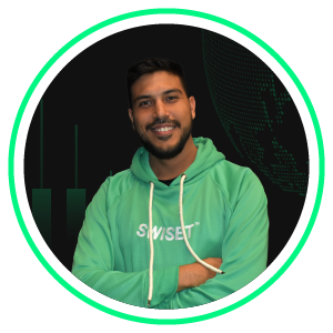 Imagen de Camilo Tobar