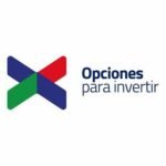 Opciones para Invertir Swiset