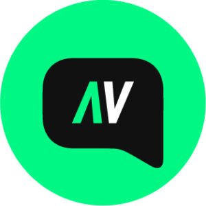 Imagen de Kevin Balanta