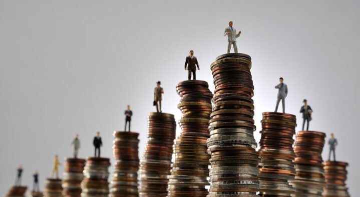 Lee más sobre el artículo Qué es Swiset PRO y cómo sacarle todo el provecho