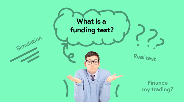 Read more about the article What is a funding test?