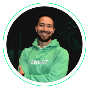 Imagen de Andrés Jiménez