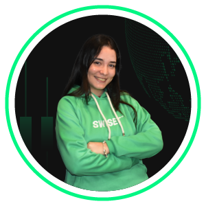 Imagen de Manuela Palacio