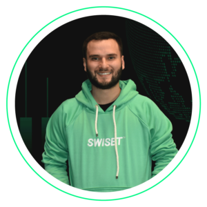 Imagen de Sergio Olivares