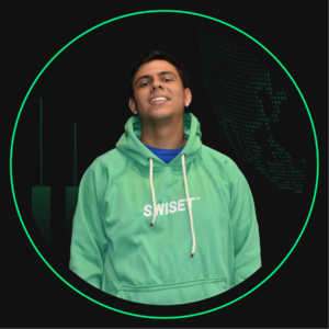 Imagen de Camilo Chavez