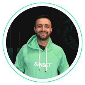 Imagen de Sebastián Orozco