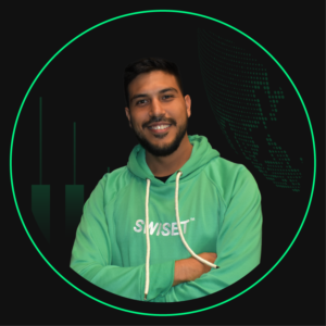 Imagen de Camilo Tobar