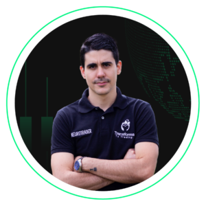 Foto de Camilo Delgado