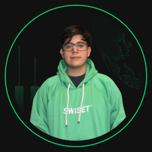 Imagen de Alexander Samacá