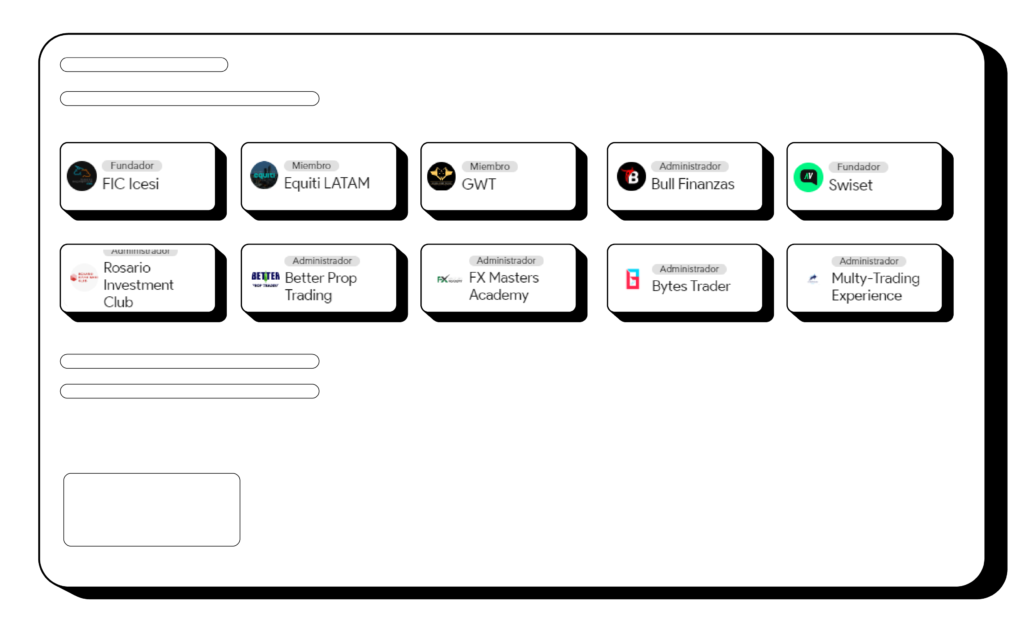 comunidades_Mesa de trabajo 1 copia 25