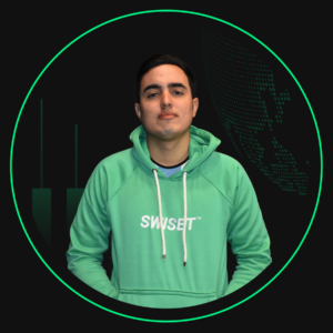 Imagen de David Fiat