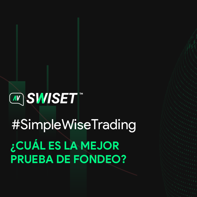Lee más sobre el artículo ¿Cuál es la mejor Prueba de Fondeo?