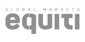 equiti