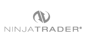 ninjatrader