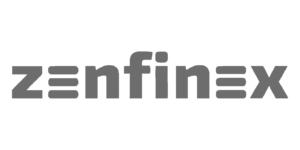 zenfinex