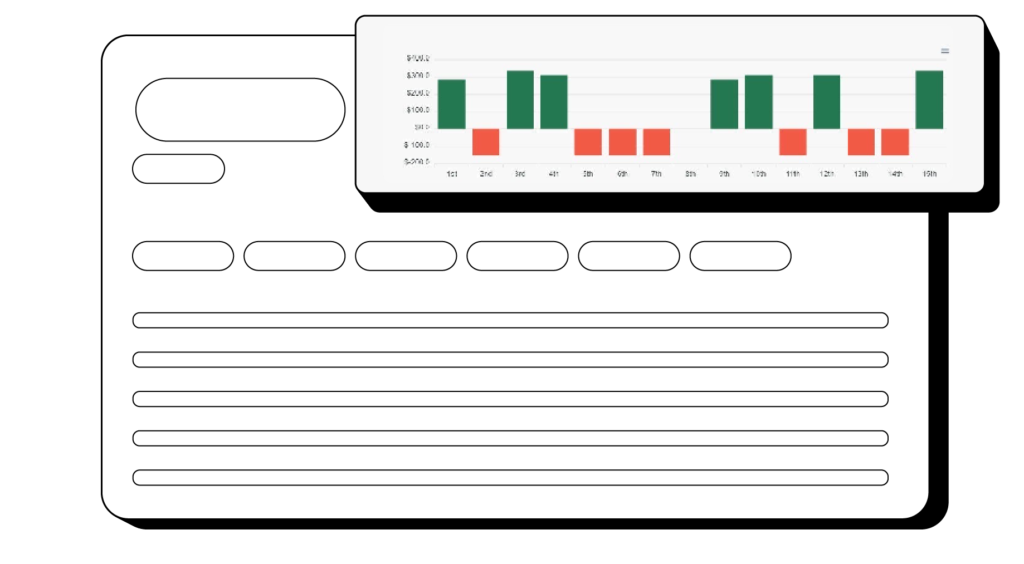 plan de trading_Mesa de trabajo 1 copia 10_Mesa de trabajo 1 copia