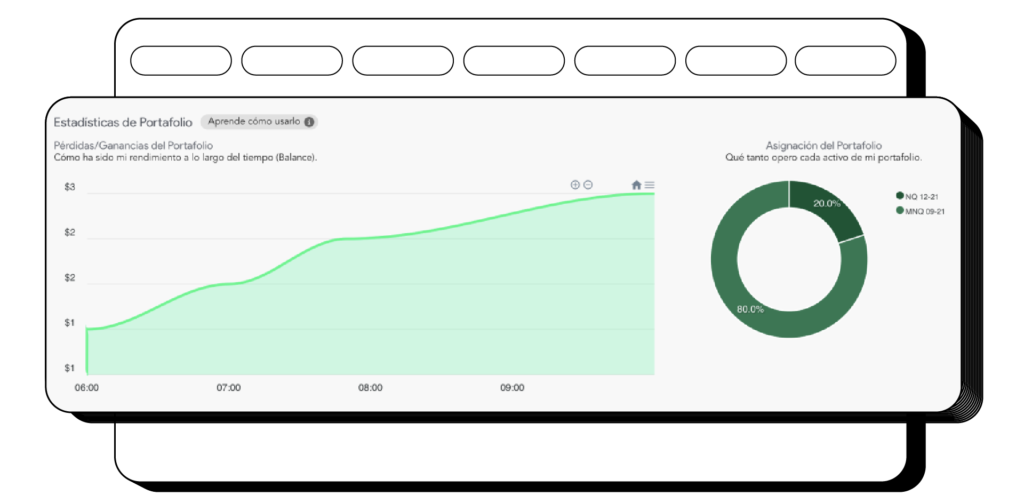 plan de trading_Mesa de trabajo 1 copia 10_Mesa de trabajo 1 copia 4