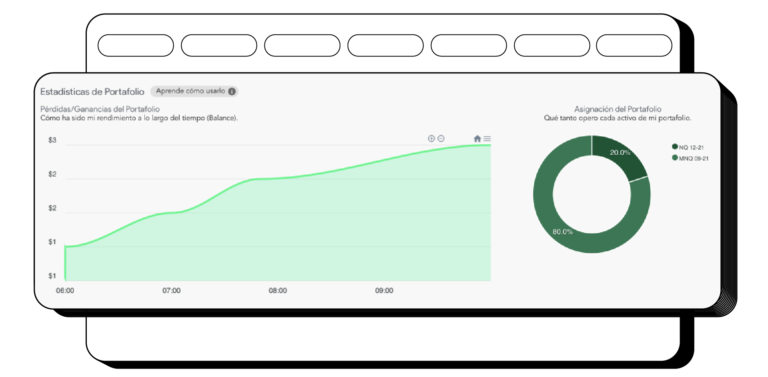 plan de trading_Mesa de trabajo 1 copia 10_Mesa de trabajo 1 copia 4