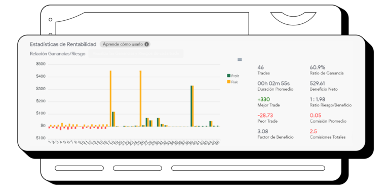 plan de trading_Mesa de trabajo 1 copia 10_Mesa de trabajo 1 copia 6
