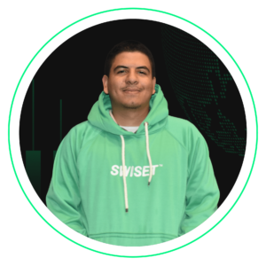 Imagen de Sebastián Arango