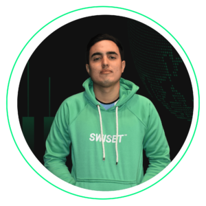 Imagen de David Fiat