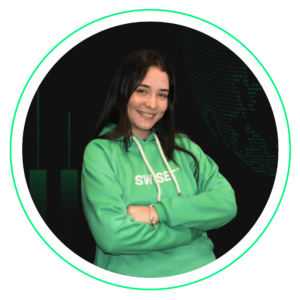 Picture of Manuela Palacio