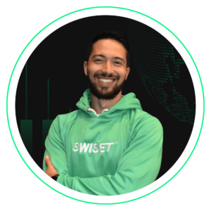 Imagen de Andrés Jiménez