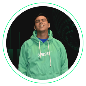 Imagen de Camilo Chavez