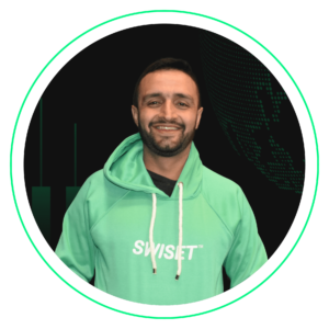 Imagen de Sebastián Orozco