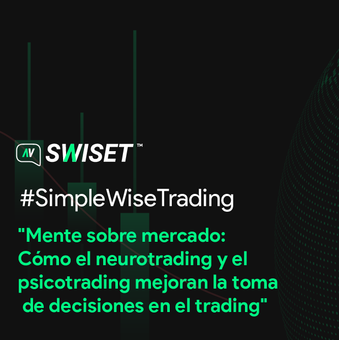 Read more about the article Market Mind: How Neurotrading and Psychotrading Improve Trading Decision-Making