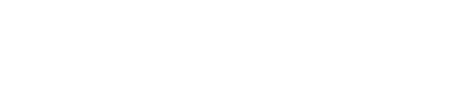 Taurex_Wordmark_White