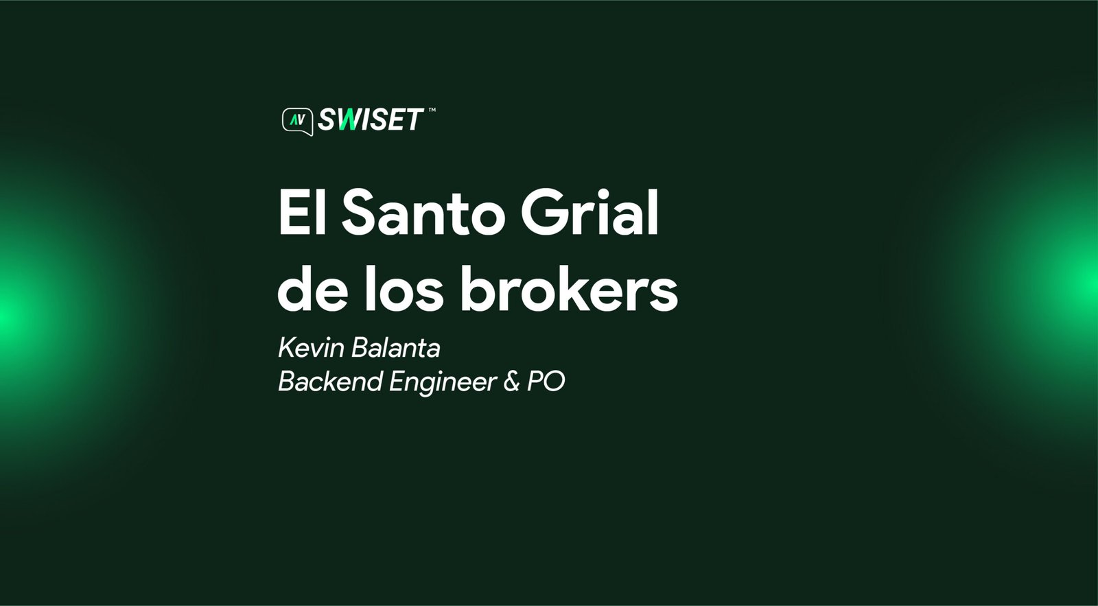 Lee más sobre el artículo Traders rentables: el Santo Grial para lo brokers