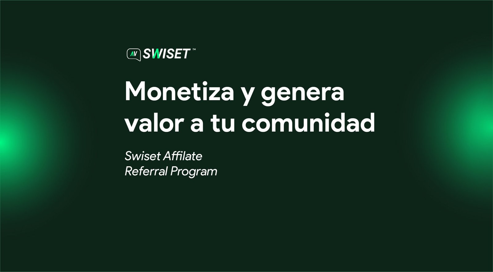 Lee más sobre el artículo cómo monetizar comunidad de trading