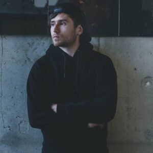 Imagen de Kevin Castaño