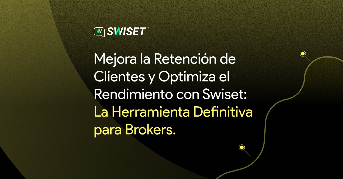 Lee más sobre el artículo La mejor herramienta de gestión de riesgos para Brokers