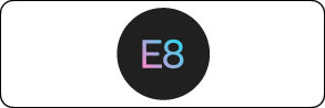 e8