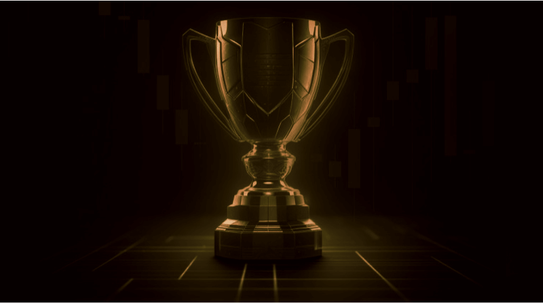 Afterprime Trophy - Swiset