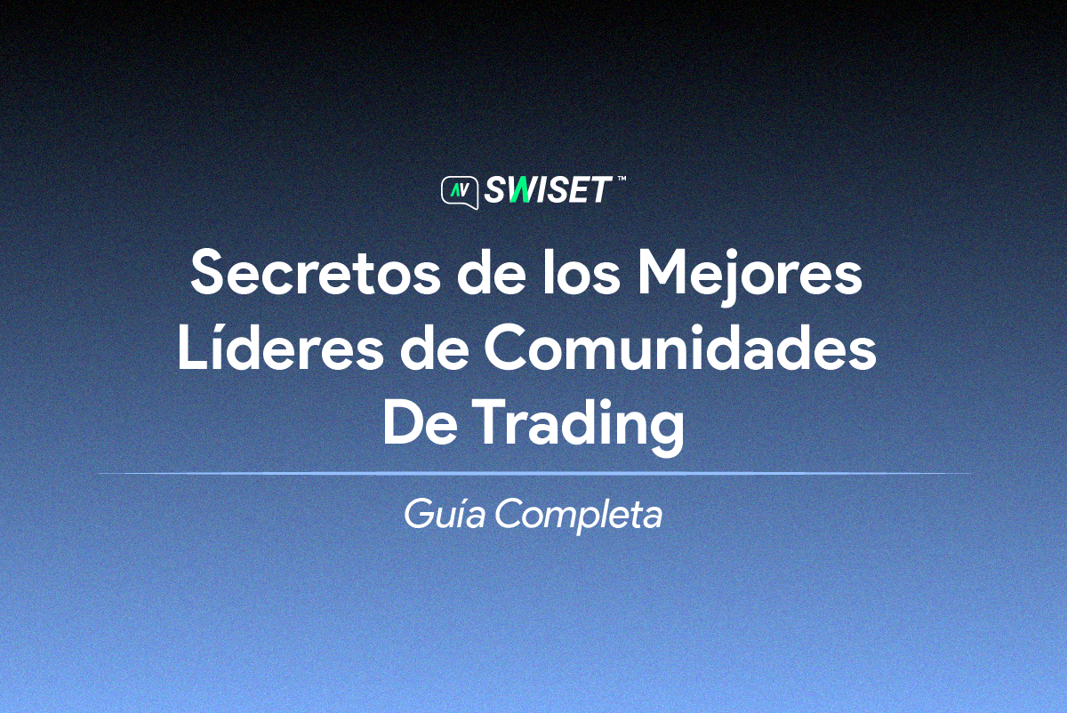 Lee más sobre el artículo Secretos de los Mejores Líderes de Comunidades