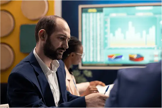 Prop Firms using Swiset