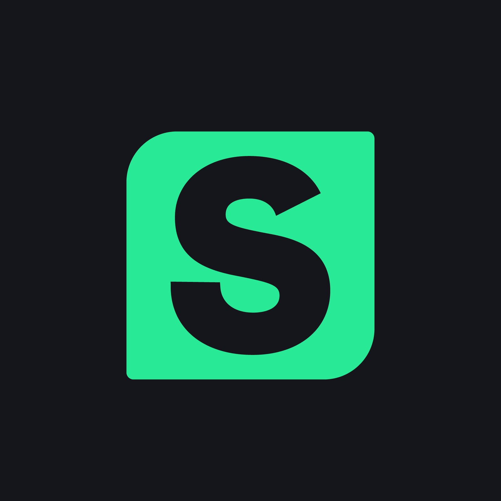 Inicio Swiset inicio-swiset