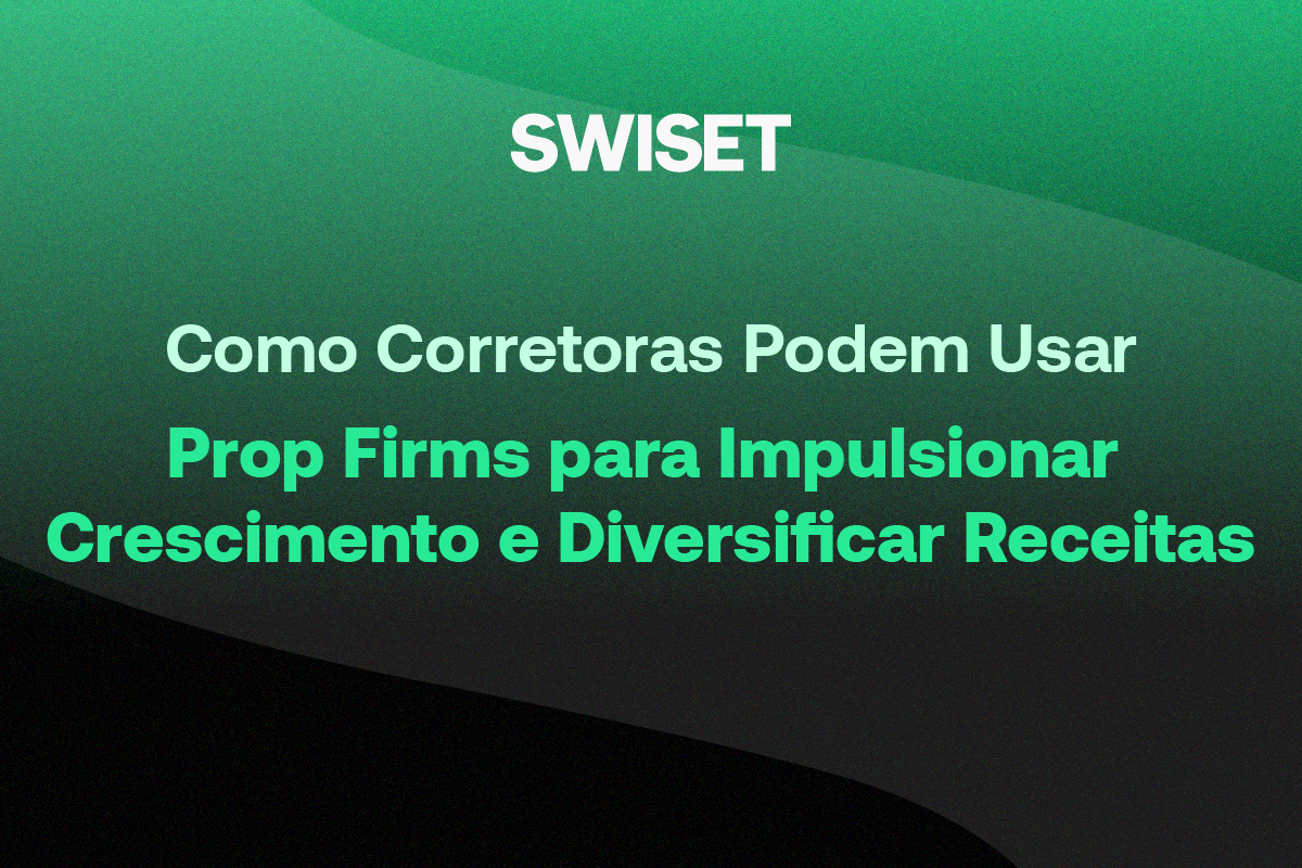 prop firms complemento estratégico para corretoras