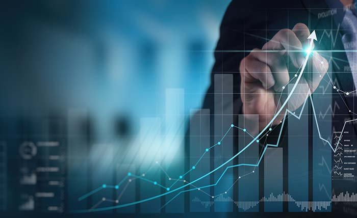 Alavancagem no Trading