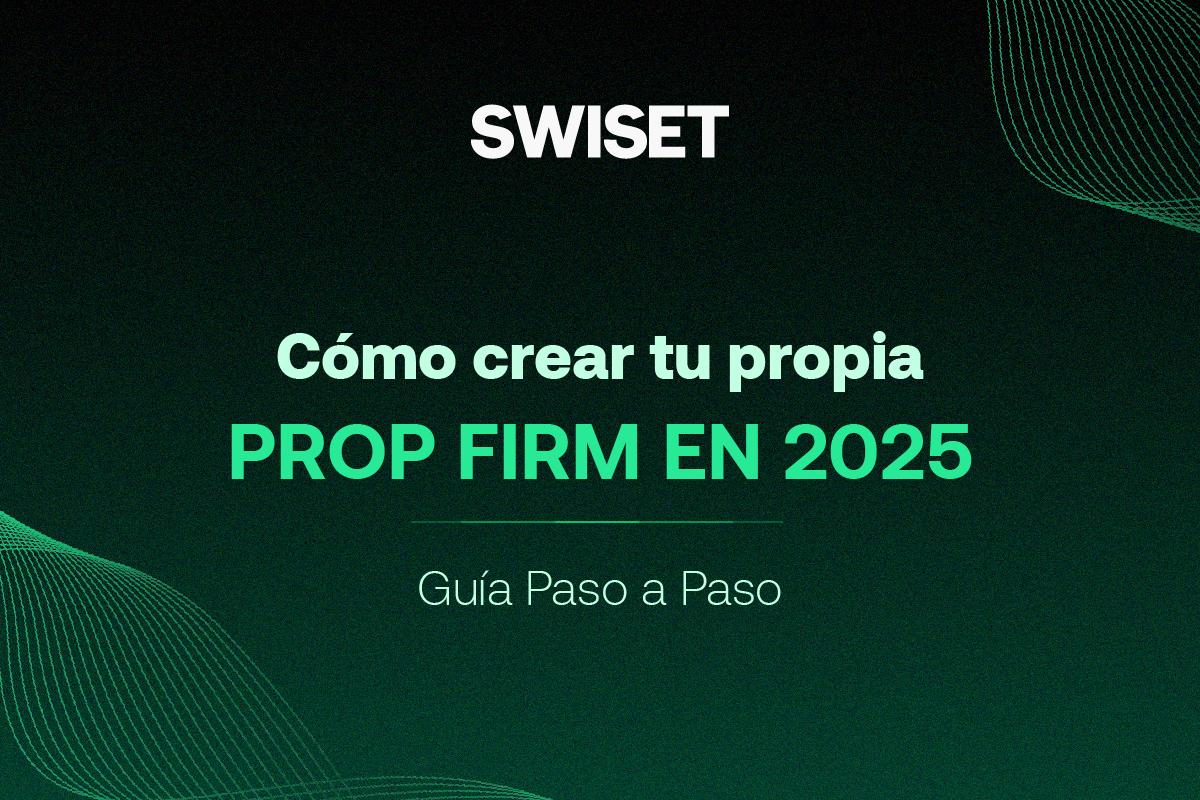Lee más sobre el artículo Cómo Crear tu propia Empresa de Fondeo en el 2025