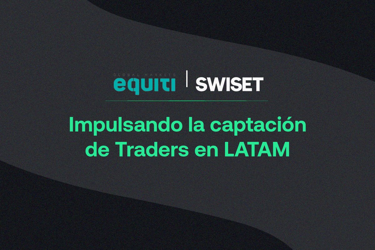 Lee más sobre el artículo Impulsando la Captación de Traders en LATAM con Torneos de Trading