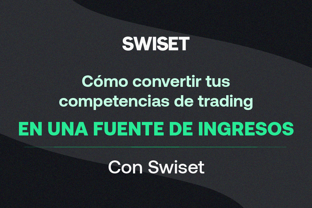 Lee más sobre el artículo Competencias de Trading como fuente de ingresos